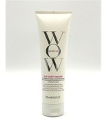 Color Wow Color Security Conditioner For Normal To Thick Color Treated H... - $26.77