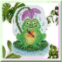 Item image 2