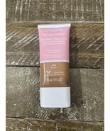 Covergirl Clean Fresh Skin Milk Foundation 620 Deep - $10.70 CAD