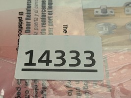 Item image 15