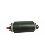 Federal Mogul Carter P60286 Electric Fuel Pump Cadillac ElDorado &amp; Sevil... - $140.05 CAD