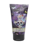 Barefoot Venus Lavender Smoke Shea Butter Body Lotion 5 oz - $17.99