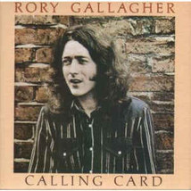 Rory gallagher calling card thumb200