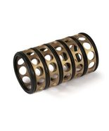 IPW Industries Inc-Fleck (60129) 2850 Piston Seals &amp; Spacers - $187.84