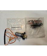2 Quantity of Ignition Lock Cylinder 2142 for Chevy 1986-96 C4 Corvette ... - $109.74 CAD