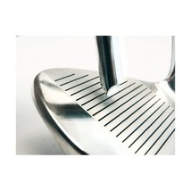 GroovTec Restorer Golf Groove Sharpener  - $448.18 MXN