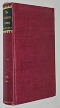 The Sicilian Vespers By Steven Runciman Cambridge University Press, 1958 HC - £23.69 GBP
