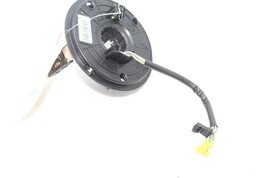 00-06 MERCEDES-BENZ W220 W215 STEERING COLUMN WIRE HARNESS SENSOR J933 image 6