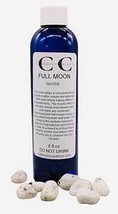 8oz Full moon water - £43.55 GBP