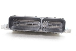 07-08 MERCEDES-BENZ W211 E320 DIESEL ECU A6421500372 E5915 image 6