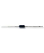 Esp.militares 2 Pcs 6.2V 0.5W 1N823 Motorola Zener Diode Jan 392°F - $5.36