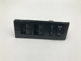 2008-2010 Ford Explorer Master Power Window Switch OEM D02B36004 - $44.99