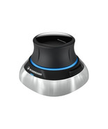 3D Connexion 3DX-700115 SPACEMOUSE WIRELESS BLUETOOTH EDITION - $440.66 CAD