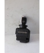 Mercedes EIS Ignition Start Switch Module Key Fob Keyless Entry 2115450608 - $2,237.14 MXN Mercedes EIS Ignition Start Switch Module Key Fob Keyless Entry 2115450608 - $2,237.14 MXN