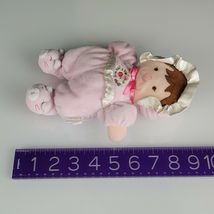 Item image 6