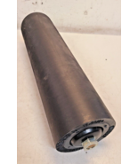 Bucyrus Flame Resistant Conveyor Roller IC-56110 | 87X65-1 - $1,657.31 MXN