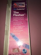 Trumotion Le Flasher - £20.35 GBP