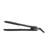 BaBylissPRO Titanium Ionic Flat Iron  - $201.03 CAD