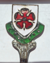 Item image 12