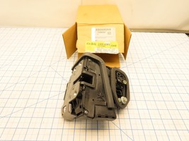 GM 13598381 Door Lock Latch Actuator Assembly Rear Left LH - $89.98