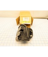 GM 13598381 Door Lock Latch Actuator Assembly Rear Left LH - €77,78 EUR