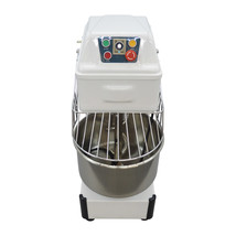 110V 20L 1500W Commercial Dough Food Mixer Dough Kneading Machine - $1,055.00