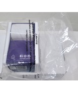 New XYRON Disposable Sticker Maker 1-1/2in x 20ft - $232.76 MXN