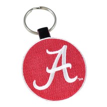 The Alumni Association NCAA Alabama Crimson Tide Key Ring - £5.37 GBP