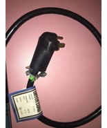 Dryer Cord 0-3961 4ft 250V - $34.10 CAD