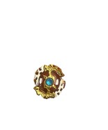 Takara Tomy Beyblade Burst God B-100 Spriggan Requiem 0 Zeta - $22.00