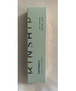Kinship Supermelt Vegan Lip Jelly Mask - $279.63 MXN