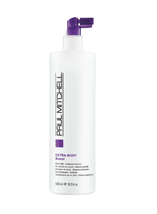 Paul Mitchell Daily Boost Root Lifter, 16.9 ounces