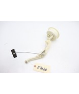 00-06 BMW X5 E53 FUEL TANK LEVEL SENSOR E2121 - $120.55 CAD