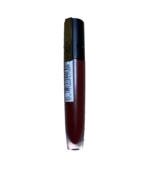 L&#39;oreal 464 Prepared Rouge Signature Lasting Matte Liquid Lipstick - £6.71 GBP