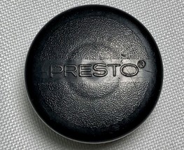 Presto Pressure Cooker Replacement Regulator Weight Jiggler 28-700 - $9.71