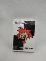 Item image 12
