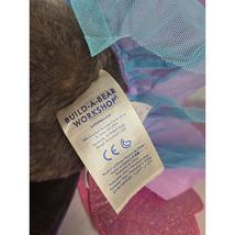Item image 15