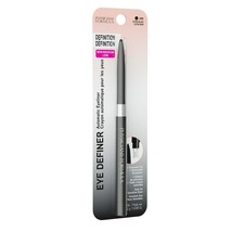 Physicians Formula Eye Definer Automatic Eyeliner 6981 Ultra Black - $10.47