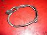 STARTER POWER WIRE 1980 82 79 81 HONDA CB650 CB 650 750 - $12.98