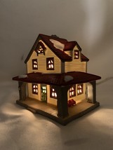 Item image 15