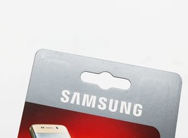 Samsung 64GB MicroSDXC Class 10 UHS-1 Memory Card MB-MC64GA/AM image 2