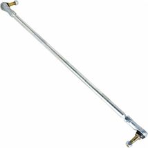 GXYWADY Golf Cart Tie Rod Assembly Replacement for EZGO TXT 2001-Up Gas &amp; - $82.46