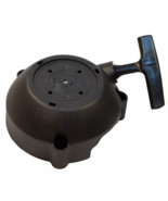 Recoil Starter Assembly 150 811 Replaces Stihl 4282 190 0300 - $15.99