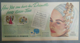 Item image 15