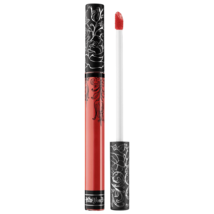 Kat Von D Everlasting Liquid Lipstick, Malice - $31.45