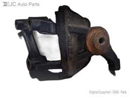 Idler Pulley Bracket For 01-02 Toyota 4Runner  3.4 - $34.60