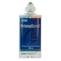 Ideal PrimaBond Multipurpose Bonding Adhesive 200 cc - £35.05 GBP