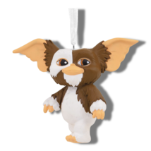 Hallmark Gremlins Gizmo Ornament - £15.88 GBP