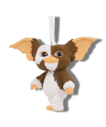 Hallmark Gremlins Gizmo Ornament - $19.99