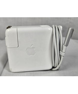 60W MagSafe Power Adapter Charger for Original APPLE MacBook Pro A1344 - $12.95